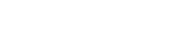 クラブ「クロリス」 club chloris